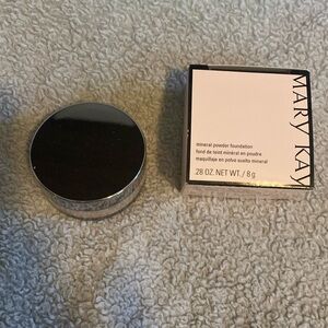 New old stock. Mpn #040985